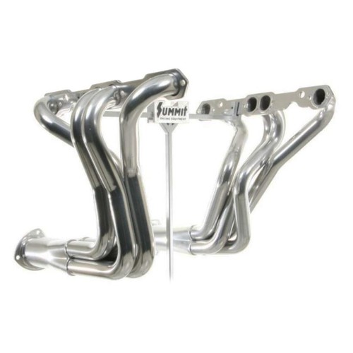Hooker competition headers - hooker,