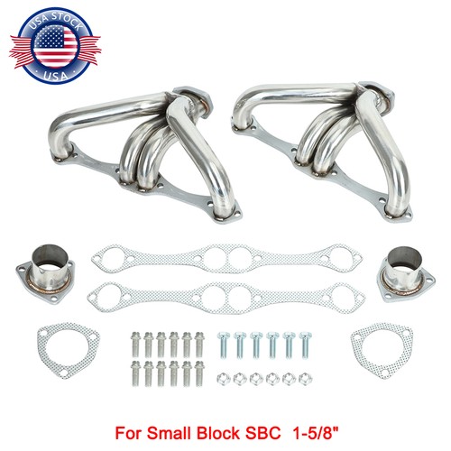 1955 chevy small block - chevy,
